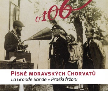 http://hrvatski-fokus.hr/wp-content/uploads/2016/06/moravskihrvati.jpg