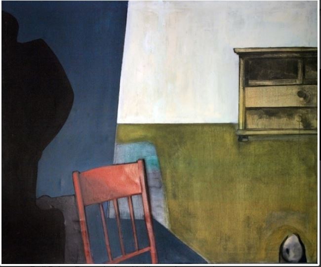 Izložba ‘Emil Robert Tanay – Retrospektiva’ u Muzeju Mimara