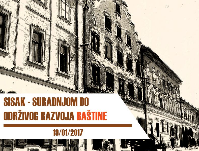 http://www.mdc.hr/files/g/1-98420/Sisak_predavanje.jpg