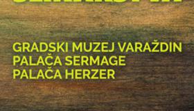 8. BIJENALE SLIKARSTVA