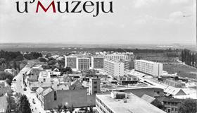 KVARTOVSKE PRIČE: Milički konec