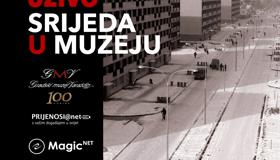 Kvartovske priče: ĐUREK