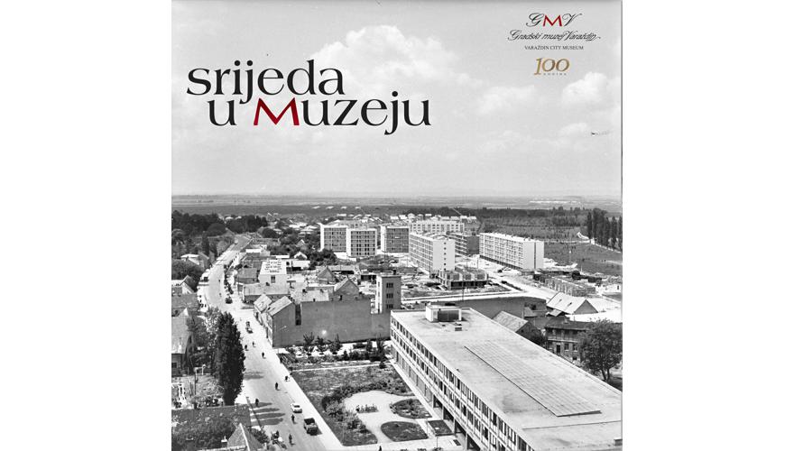 KVARTOVSKE PRIČE: Milički konec