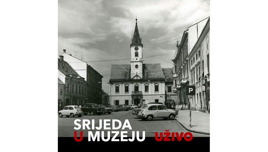 Kvartovske priče: Korzo
