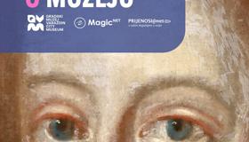Moć odjeće: od statusa i stigme do otpora