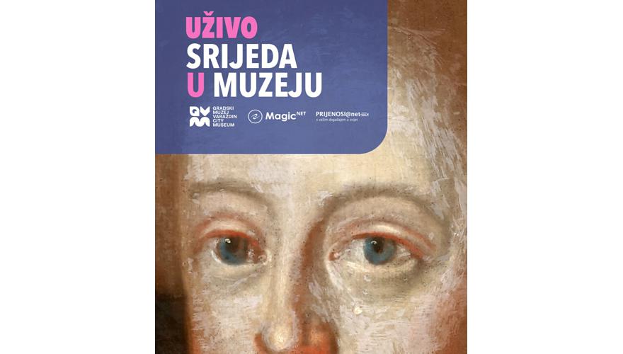 Moć odjeće: od statusa i stigme do otpora