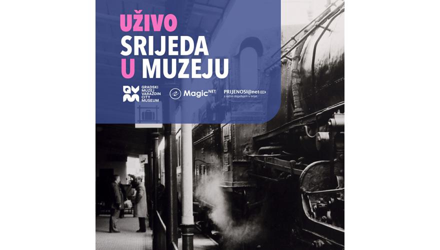 Primjena intuitivnog dizajna u razvoju održivog i kvalitetnog željezničkog prometa