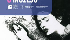 MIJENE: ŽENE KROZ POVIJEST - Prema životu Barbare Celjske, Crne Kraljice