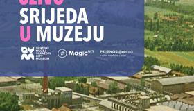KVARTOVSKE PRIČE: Biškupečka