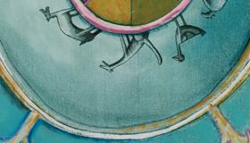 Antun Boris Švaljek 