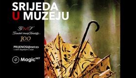 Naši šareni kišobrani