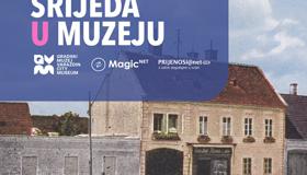 KVARTOVSKE PRIČE: Optujska