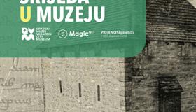 SKRIVENA – Istraživanje utvrde Paka