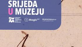 VELIKI VARAŽDINSKI POŽAR NA MARKOVO 1776.