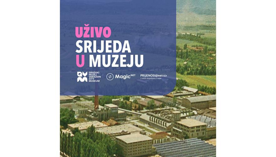 KVARTOVSKE PRIČE: Biškupečka