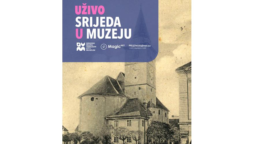 Kvartovske priče: TRG SLOBODE