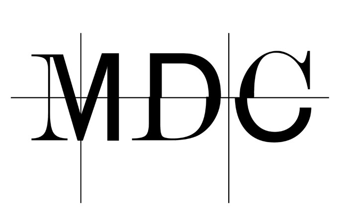 Hrvatski muzejski filmovi među deset najboljih u Europi